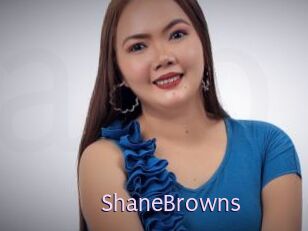 ShaneBrowns