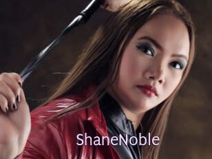 ShaneNoble