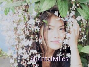 ShantalMiles