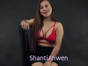 ShantiAnwen
