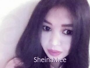SheinaMee