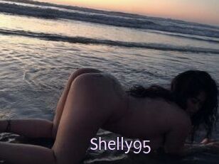 Shelly95