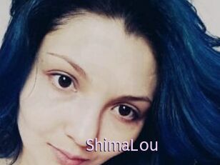 ShimaLou