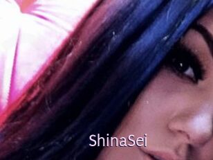 ShinaSei