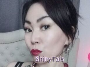 ShinyTais