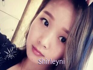 Shirleyni