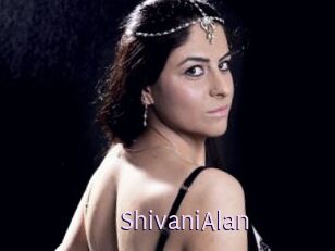 ShivaniAlan