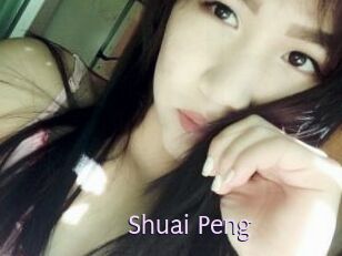 Shuai_Peng