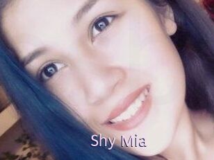Shy_Mia