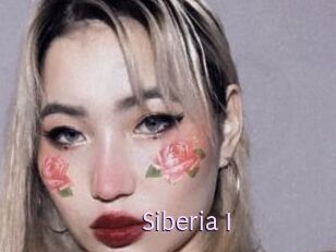 Siberia_I