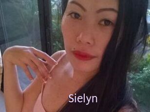 Sielyn