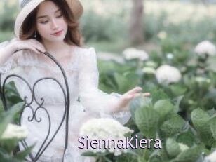 SiennaKiera