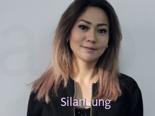 SilanLung