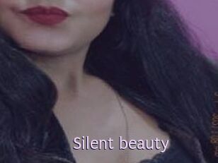 Silent_beauty
