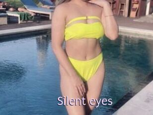 Silent_eyes