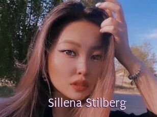 Sillena_Stilberg