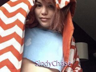 SindyChase