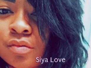 Siya_Love
