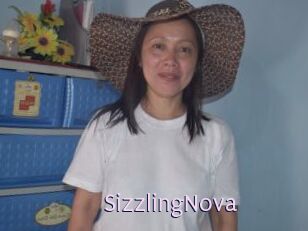 SizzlingNova