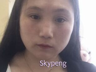 Skypeng