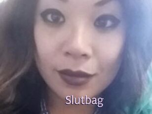 Slutbag