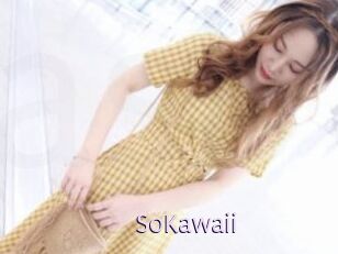 SoKawaii
