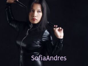 SofiaAndres