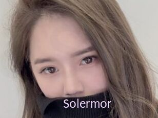 Solermor