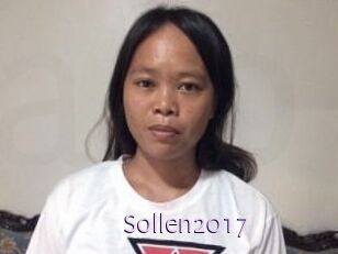 Sollen2017