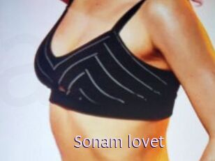 Sonam_lovet