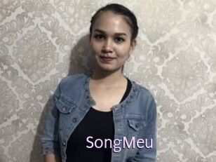 SongMeu