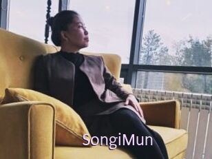 SongiMun