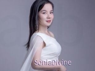 SoniaDivine