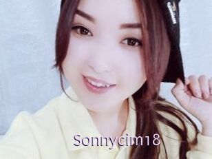 Sonnycim18