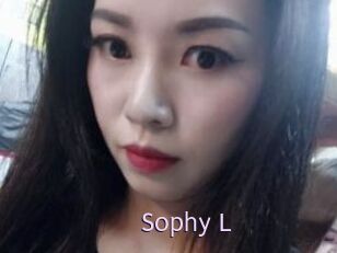 Sophy_L