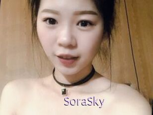 SoraSky