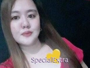 SpecialExtra