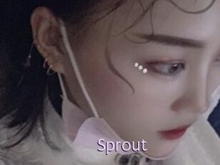 Sprout