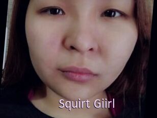 Squirt_Giirl