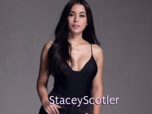 StaceyScotler