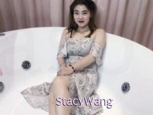 StacyWang