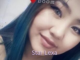 Star_Lexa