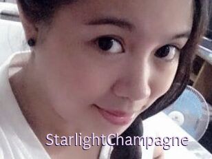 Starlight_Champagne