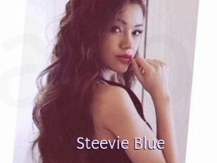 Steevie_Blue
