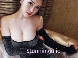 Stunning_Julie
