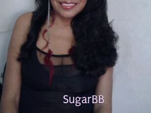SugarBB
