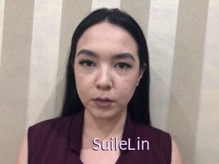 SuileLin