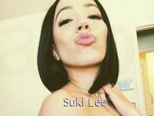 Suki_Lee