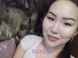 SumiLiin