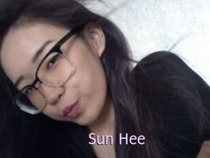 Sun_Hee